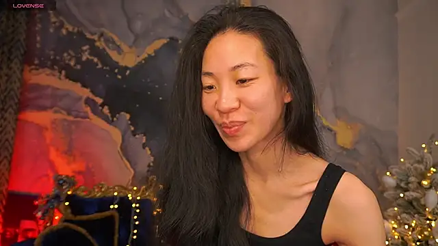 Yen Star online show from January 14, 2026, 1:04 pm