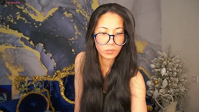 Snapshot of Yen_Star chatting on February 21, 2026, 8:11 pm Yen Star online show from February 21, 2026, 8:11 pm