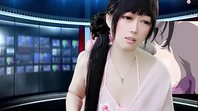 Snapshot of LuckyCute-Tutu chatting on January 17, 2026, 1:04 pm LuckyCute-Tutu online show from January 17, 2026, 1:04 pm