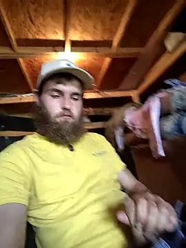 high3ndlowlife online show from July 4, 2026, 4:00 pm