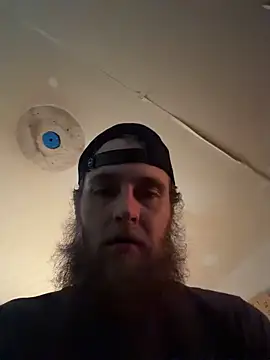 high3ndlowlife online show from April 2, 2026, 12:34 pm