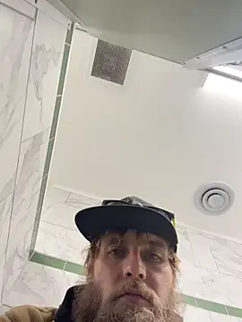 high3ndlowlife online show from February 5, 2026, 12:12 pm