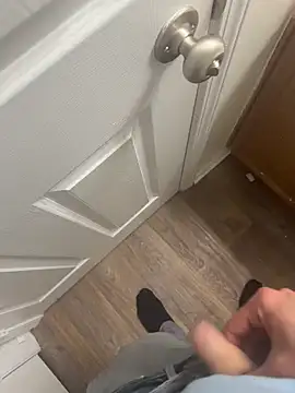 high3ndlowlife online show from February 2, 2026, 2:49 pm