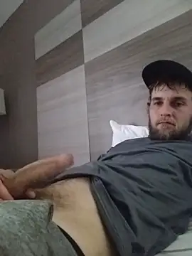 high3ndlowlife online show from November 7, 2025, 6:45 pm