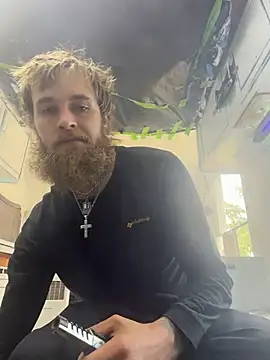 high3ndlowlife online show from July 25, 2026, 4:02 pm