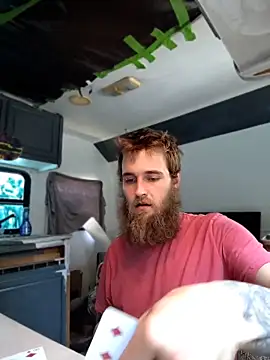 high3ndlowlife online show from May 21, 2026, 2:14 pm