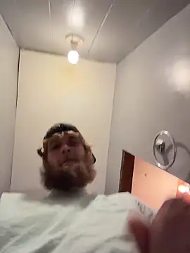 high3ndlowlife online show from April 1, 2026, 9:54 am