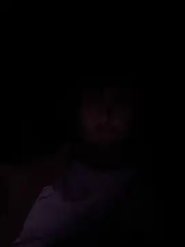 high3ndlowlife online show from February 12, 2026, 6:13 am