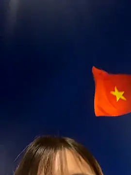   BabyShowPublic   online show from September 18, 2025, 11:13 am