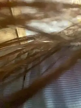   BabyShowPublic   online show from March 16, 2026, 8:40 am