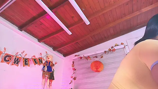 emma madi online show from October 24, 2025, 12:04 pm