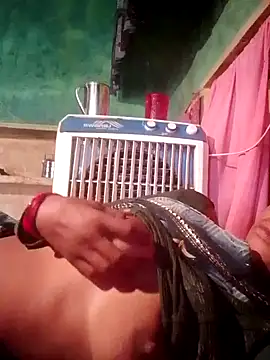 Juhi chawla online show from September 18, 2025, 11:57 am