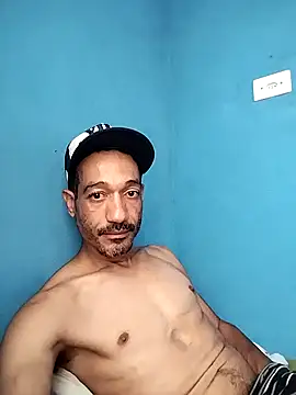 Snapshot of heisenbergcorleone2 chatting on November 2, 2025, 8:36 pm heisenbergcorleone2 online show from November 2, 2025, 8:36 pm