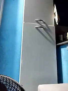 Snapshot of heisenbergcorleone2 chatting on November 7, 2025, 9:52 pm heisenbergcorleone2 online show from November 7, 2025, 9:52 pm