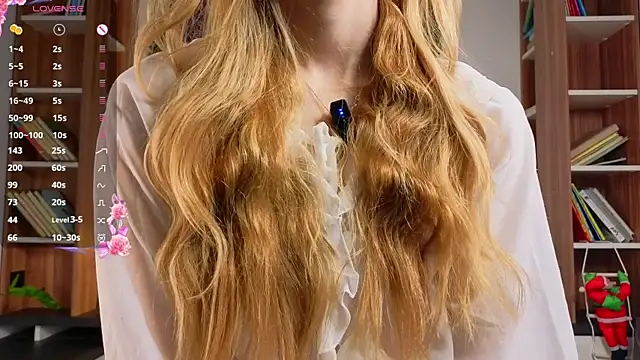 Snapshot of TomokoRocha chatting on January 19, 2026, 1:09 am TomokoRocha online show from January 19, 2026, 1:09 am