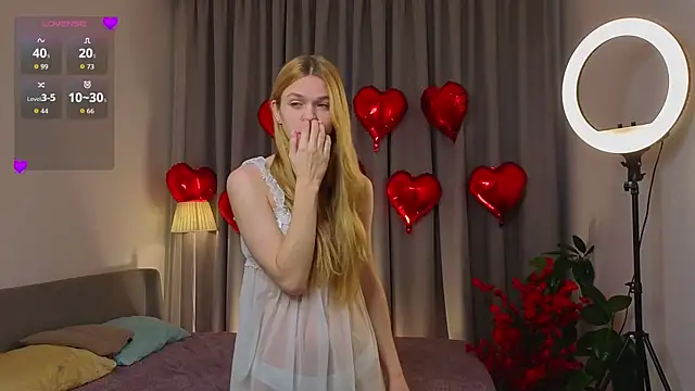 Snapshot of TomokoRocha chatting on February 23, 2026, 1:18 am TomokoRocha online show from February 23, 2026, 1:18 am