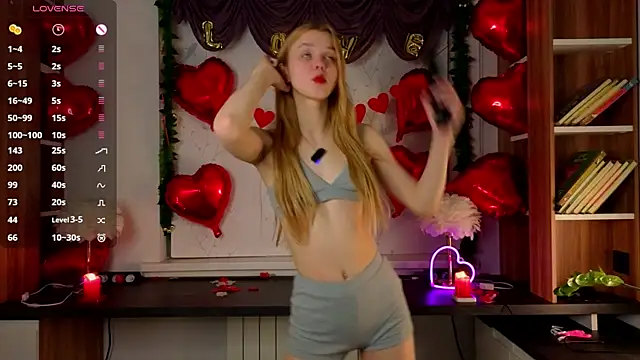 Snapshot of TomokoRocha chatting on February 15, 2026, 1:06 am TomokoRocha online show from February 15, 2026, 1:06 am