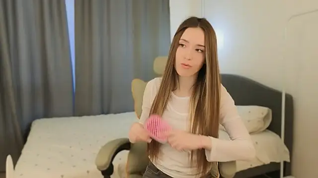 yourrdanceteacher online show from April 16, 2026, 5:19 am