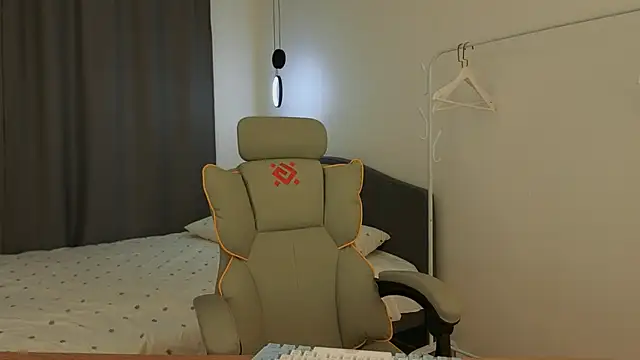 yourrdanceteacher online show from March 27, 2026, 8:26 am