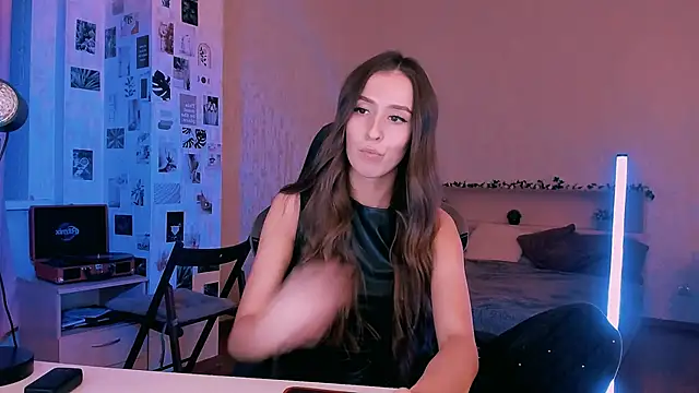 yourrdanceteacher online show from September 28, 2025, 8:27 pm