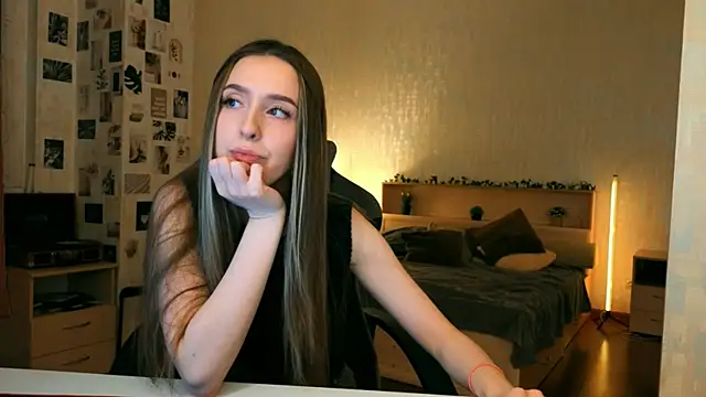 yourrdanceteacher online show from January 18, 2026, 7:28 pm