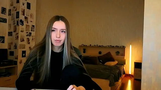 yourrdanceteacher online show from January 11, 2026, 7:43 pm