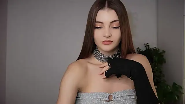 Snapshot of MayTease chatting on October 28, 2025, 8:41 pm MayTease online show from October 28, 2025, 8:41 pm