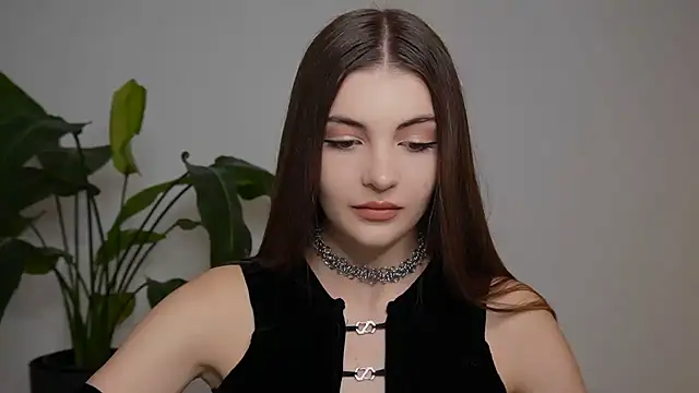 Snapshot of MayTease chatting on September 26, 2025, 6:48 pm MayTease online show from September 26, 2025, 6:48 pm