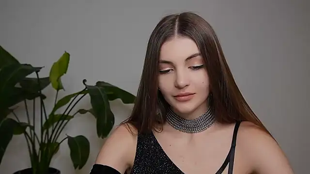 Snapshot of MayTease chatting on September 28, 2025, 7:10 pm MayTease online show from September 28, 2025, 7:10 pm