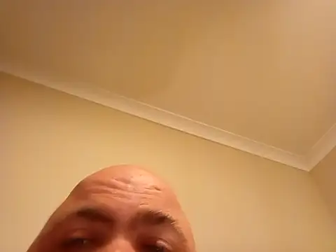 Snapshot of Nigel1121 chatting on February 6, 2026, 11:39 am Nigel1121 online show from February 6, 2026, 11:39 am