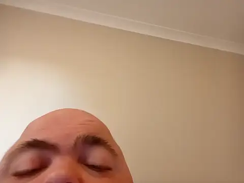 Snapshot of Nigel1121 chatting on February 4, 2026, 9:04 am Nigel1121 online show from February 4, 2026, 9:04 am