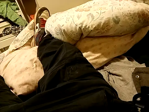 Snapshot of Nigel1121 chatting on September 10, 2025, 8:57 am Nigel1121 online show from September 10, 2025, 8:57 am