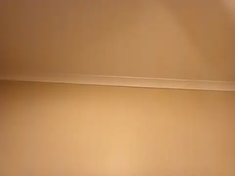 Snapshot of Nigel1121 chatting on September 11, 2025, 9:20 am Nigel1121 online show from September 11, 2025, 9:20 am