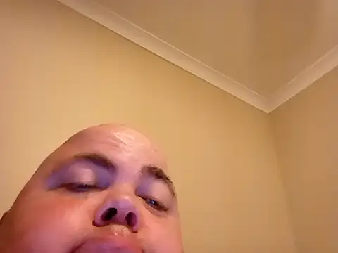 Snapshot of Nigel1121 chatting on September 9, 2025, 7:29 am Nigel1121 online show from September 9, 2025, 7:29 am