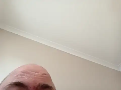 Snapshot of Nigel1121 chatting on April 12, 2026, 6:38 am Nigel1121 online show from April 12, 2026, 6:38 am