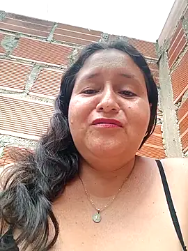 Dirty-Mature online show from October 25, 2025, 1:12 pm