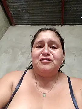 Dirty-Mature online show from November 18, 2025, 7:28 pm