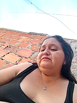 Dirty-Mature online show from October 31, 2025, 2:13 pm