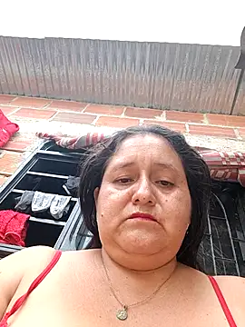 Dirty-Mature online show from October 22, 2025, 1:54 pm