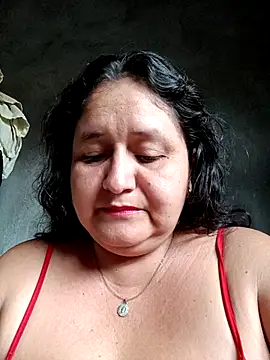 Dirty-Mature online show from December 3, 2025, 2:16 pm