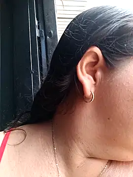 Dirty-Mature online show from December 4, 2025, 2:49 pm