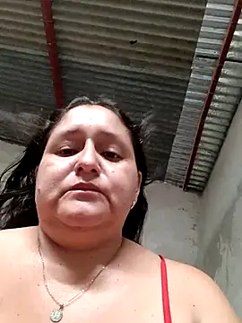 Dirty-Mature online show from December 2, 2025, 2:30 pm