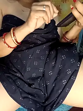 ARPITA12DAS online show from October 29, 2025, 1:59 am