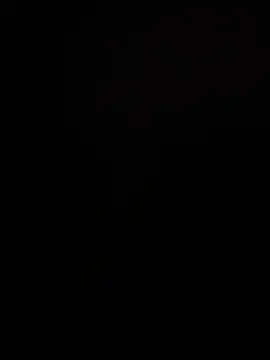 Snapshot of SamaraAnders_ chatting on June 11, 2026, 3:58 am SamaraAnders online show from June 11, 2026, 3:58 am