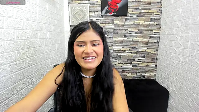 Phattycole online show from December 3, 2025, 12:15 pm