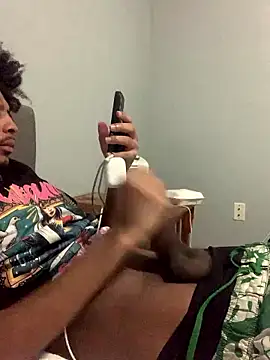 Insurance-03 online show from January 5, 2026, 9:18 pm