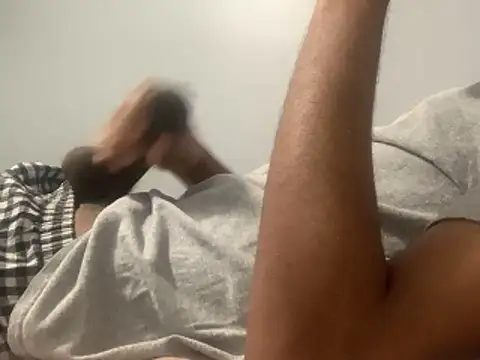 Insurance-03 online show from October 23, 2025, 2:05 pm