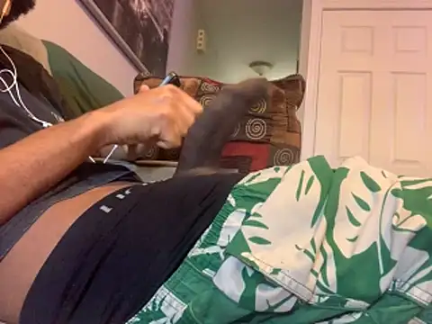 Insurance-03 online show from November 2, 2025, 7:41 pm