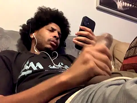 Insurance-03 online show from October 25, 2025, 6:45 am