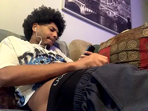 Insurance-03 online show from October 21, 2025, 2:38 pm